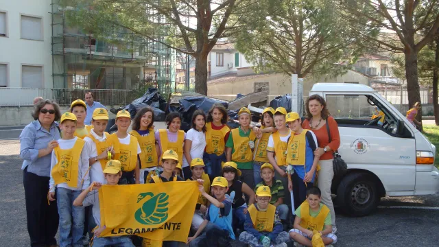 Descrizione immagine non disponibile