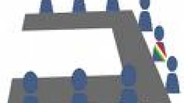 Descrizione immagine non disponibile