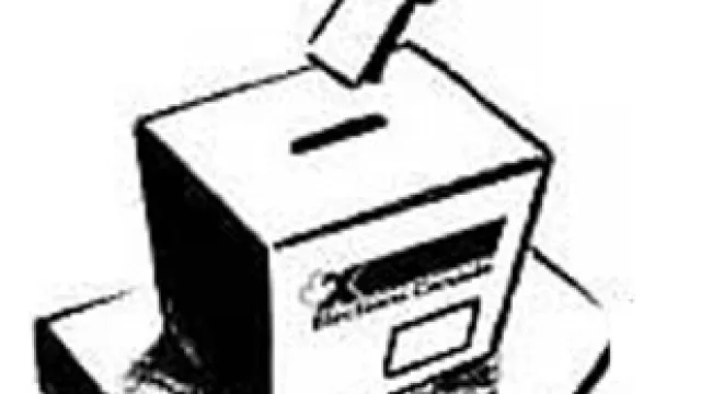 Descrizione immagine non disponibile