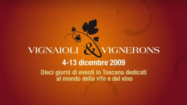 Descrizione immagine non disponibile