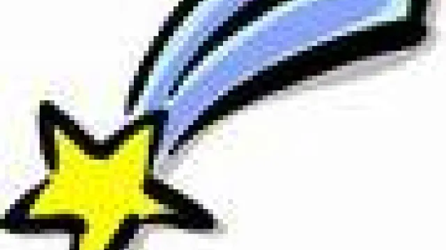 Descrizione immagine non disponibile