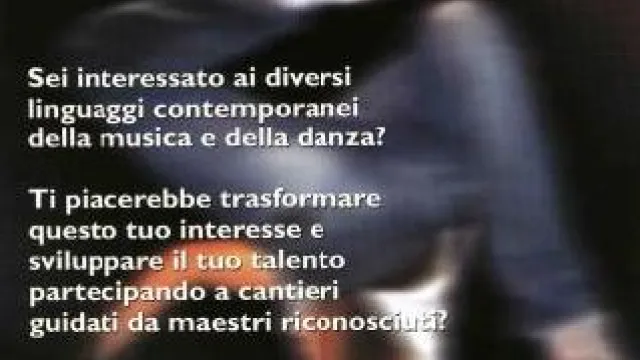 Descrizione immagine non disponibile