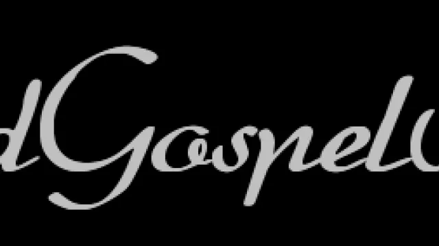 Descrizione immagine non disponibile