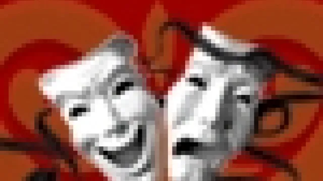 Descrizione immagine non disponibile