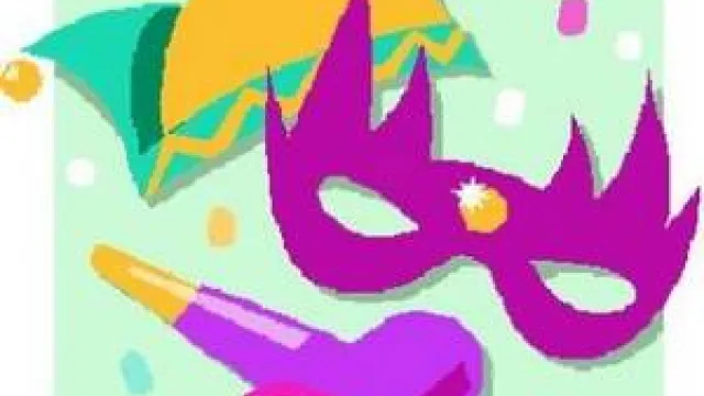 Descrizione immagine non disponibile