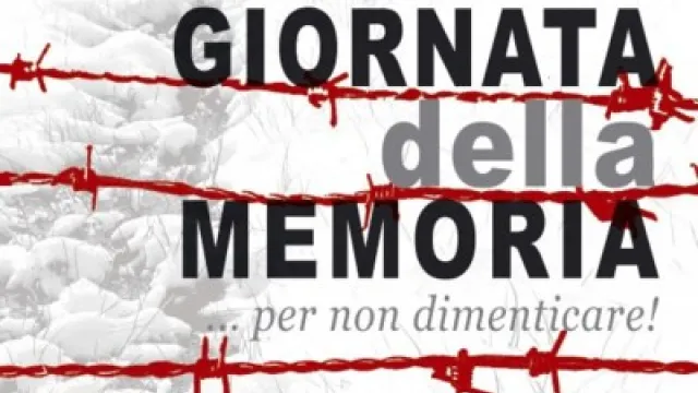 Descrizione immagine non disponibile