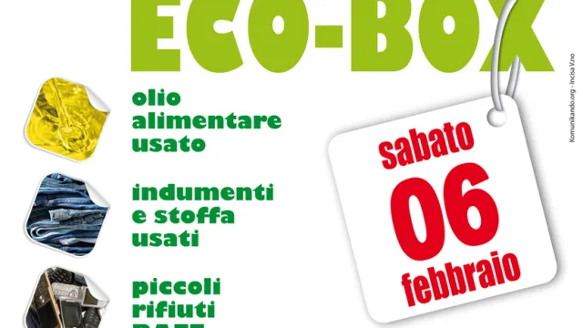 Descrizione immagine non disponibile