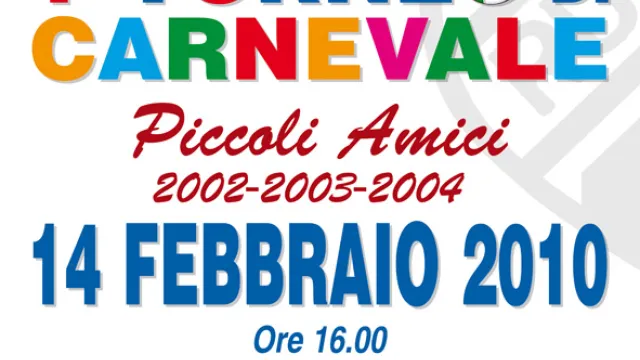 Descrizione immagine non disponibile