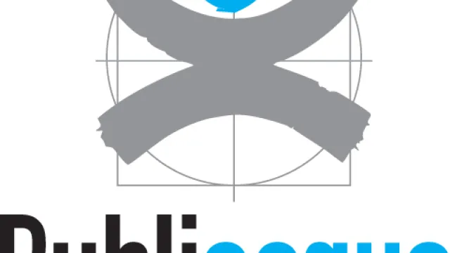 Descrizione immagine non disponibile