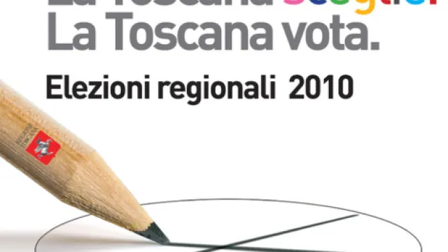 Descrizione immagine non disponibile