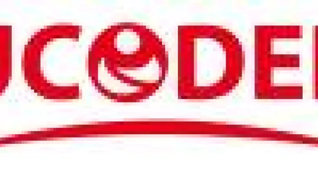 Descrizione immagine non disponibile