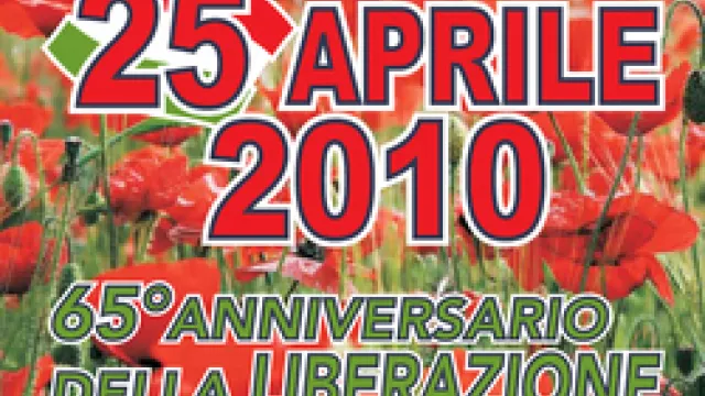 Descrizione immagine non disponibile