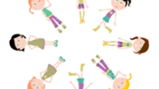 Descrizione immagine non disponibile