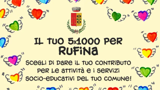 Descrizione immagine non disponibile