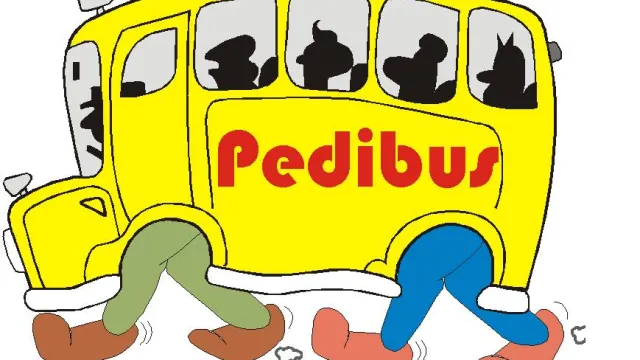 Descrizione immagine non disponibile