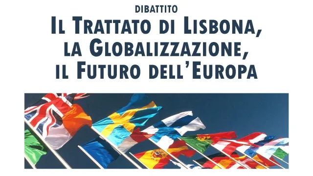 Descrizione immagine non disponibile