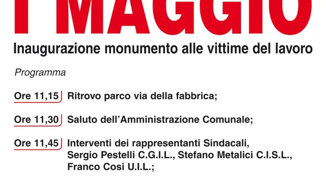 Descrizione immagine non disponibile