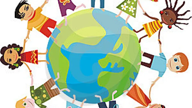 Descrizione immagine non disponibile