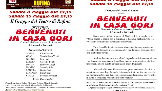 Descrizione immagine non disponibile