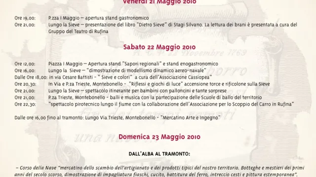 Descrizione immagine non disponibile