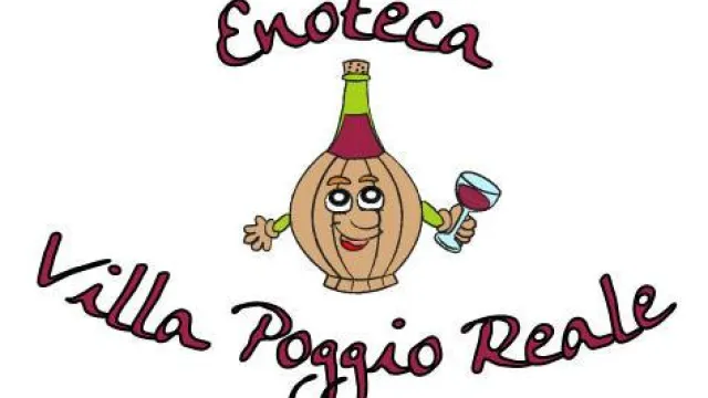 Descrizione immagine non disponibile