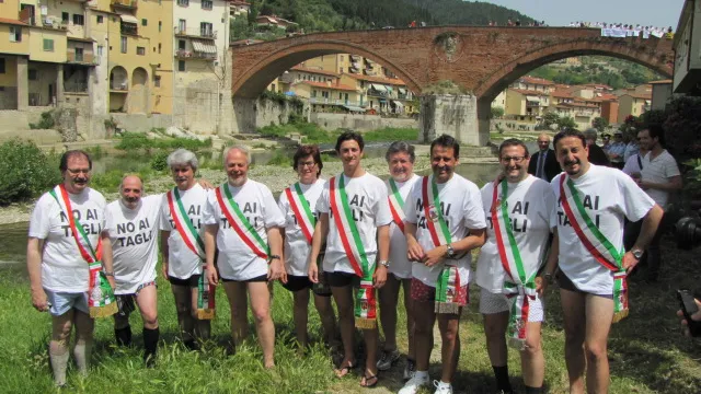 Descrizione immagine non disponibile