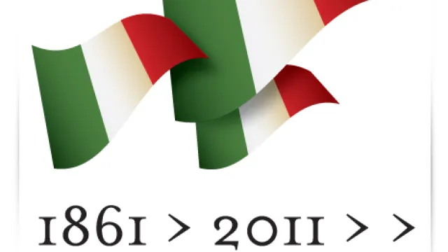 Descrizione immagine non disponibile