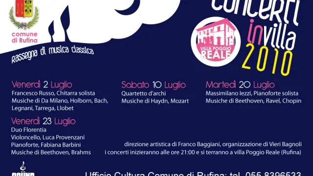 Descrizione immagine non disponibile