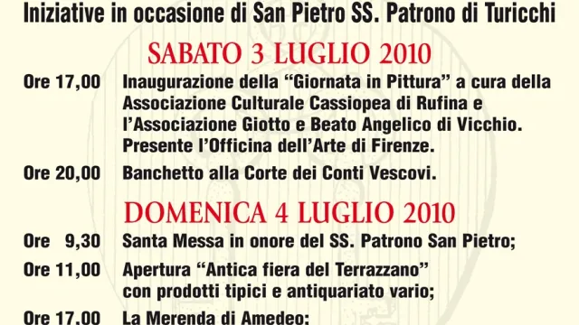 Descrizione immagine non disponibile