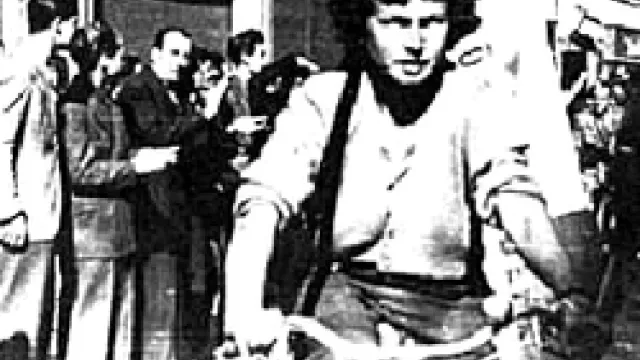 Descrizione immagine non disponibile