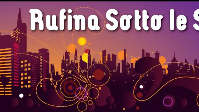 Descrizione immagine non disponibile