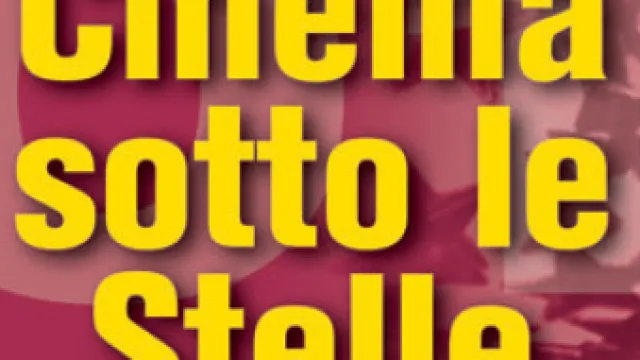 Descrizione immagine non disponibile