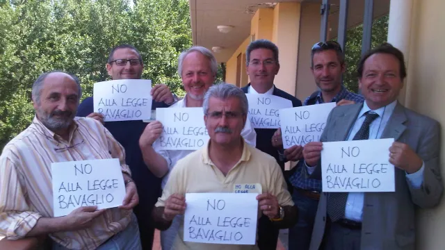 Descrizione immagine non disponibile