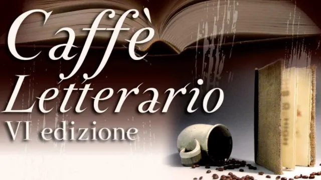 Descrizione immagine non disponibile