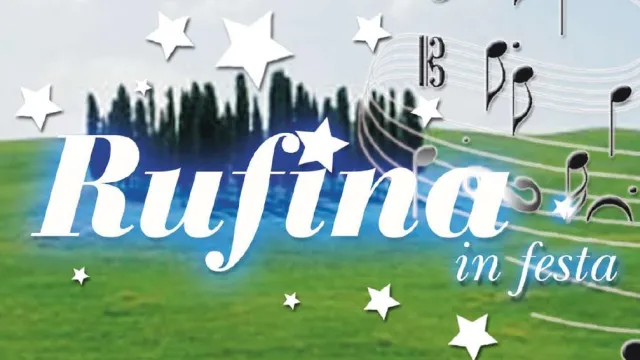 Descrizione immagine non disponibile