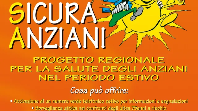 Descrizione immagine non disponibile