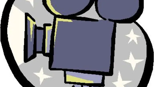 Descrizione immagine non disponibile