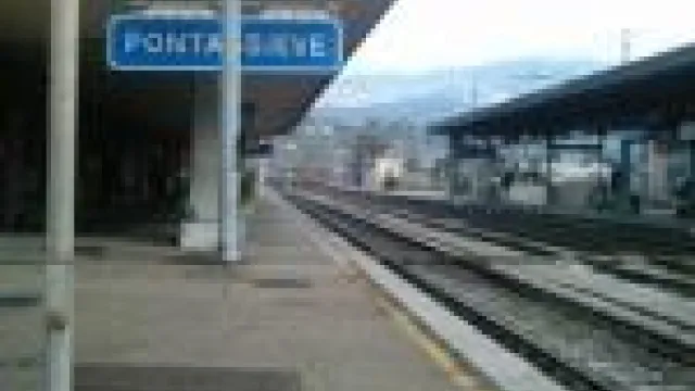 Descrizione immagine non disponibile