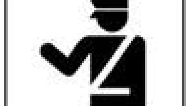 Descrizione immagine non disponibile