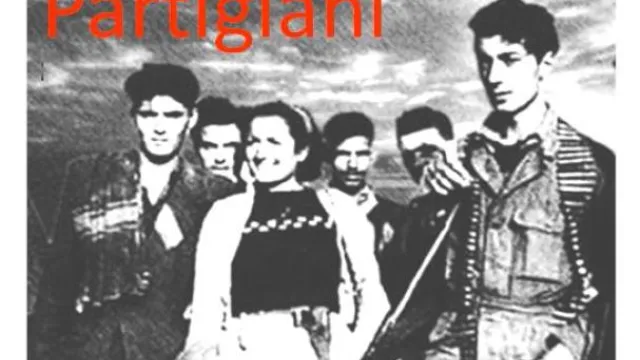 Descrizione immagine non disponibile