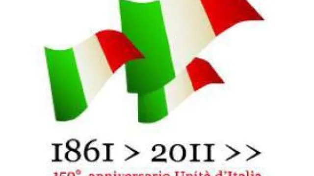 Descrizione immagine non disponibile