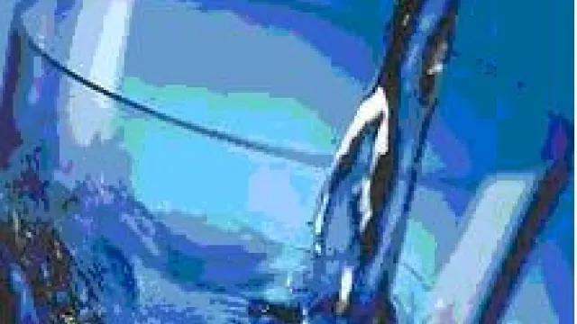 Descrizione immagine non disponibile