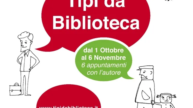 Descrizione immagine non disponibile