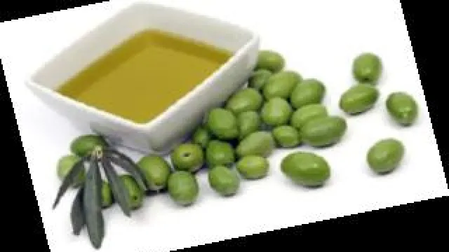 Descrizione immagine non disponibile