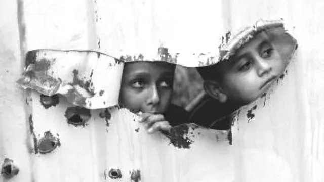 Descrizione immagine non disponibile