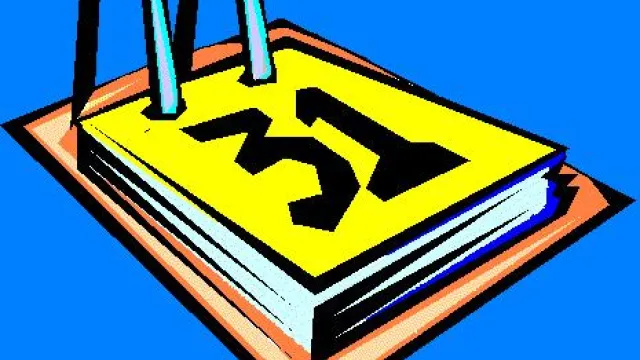 Descrizione immagine non disponibile