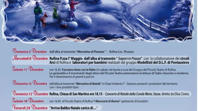 Descrizione immagine non disponibile