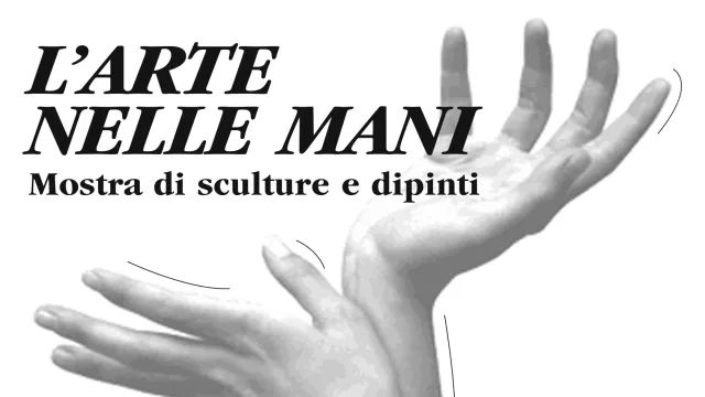 Descrizione immagine non disponibile