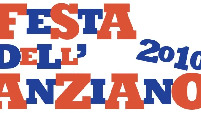 Descrizione immagine non disponibile