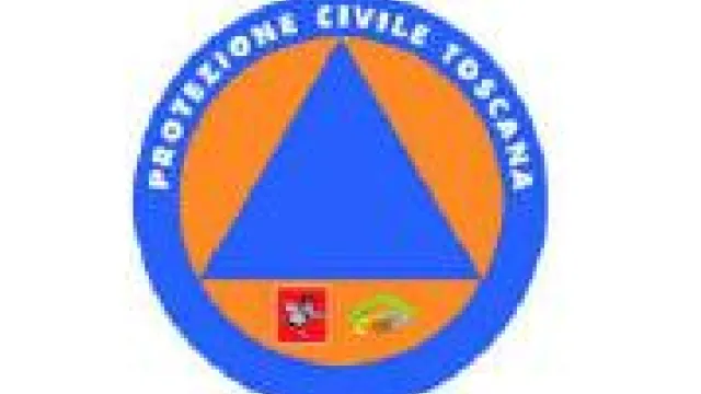 Descrizione immagine non disponibile